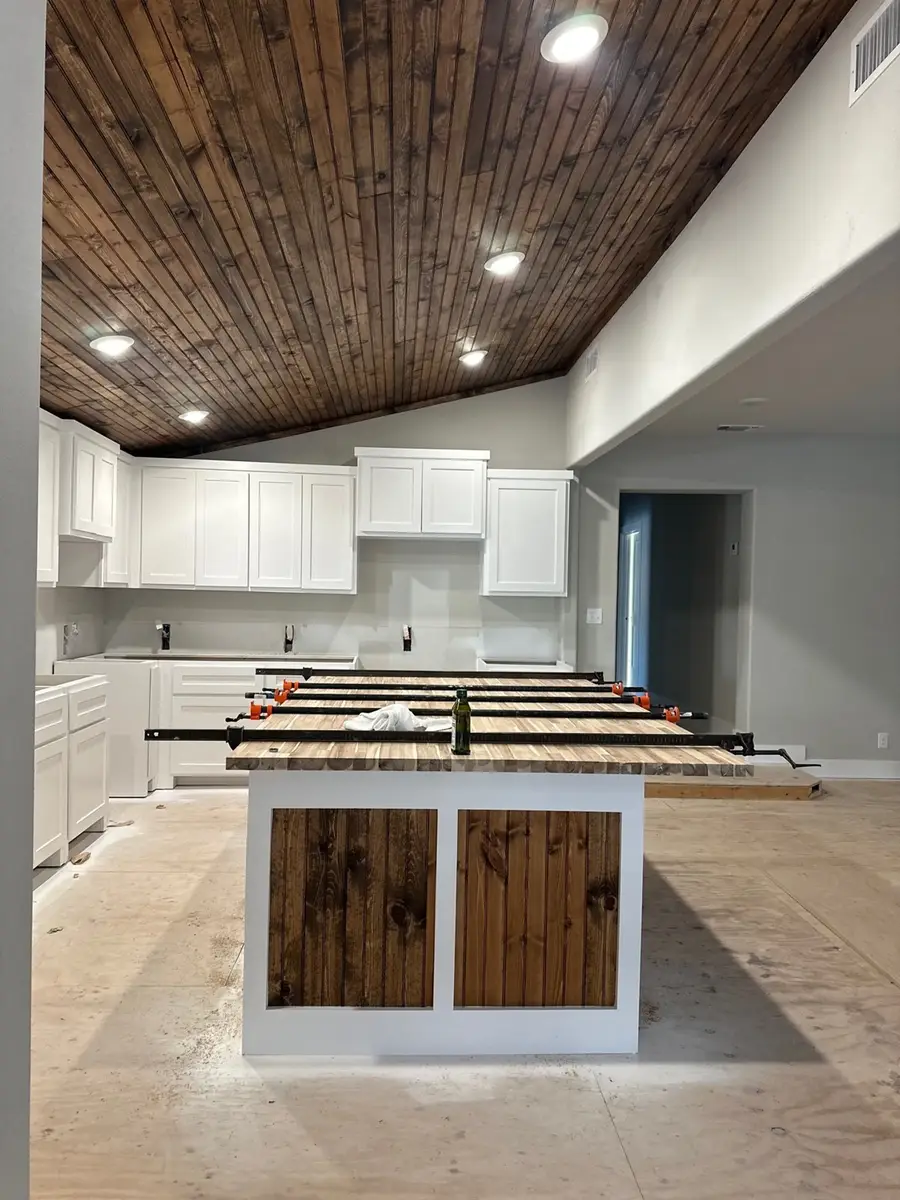 501 S Rose Street, Merkel, TX 79536 - Image #3