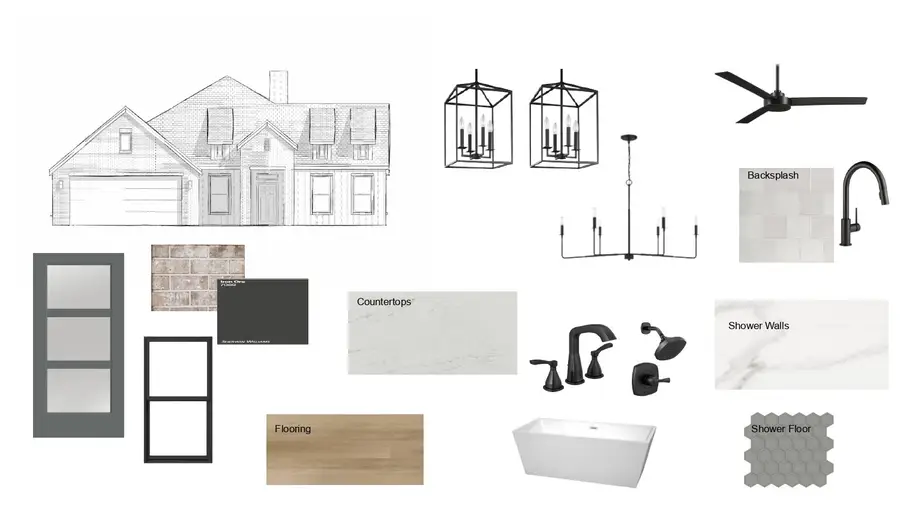 5114 Revelstoke Road, Abilene, TX 79606 - Image #3