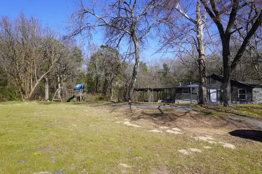 1543 County Road 2700, Mineola, TX 75773 - Image #2