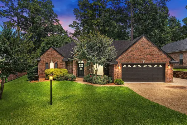 10187 Trailridge Drive, Shreveport, LA 71106