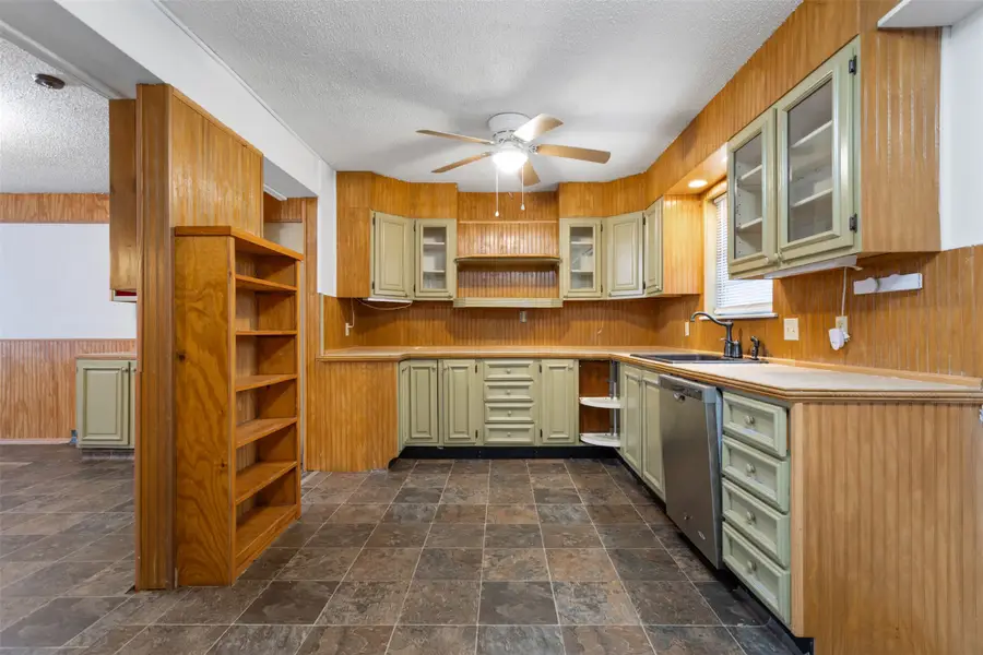 10130 Brookwood Drive, Tyler, TX 75707 - Image #3