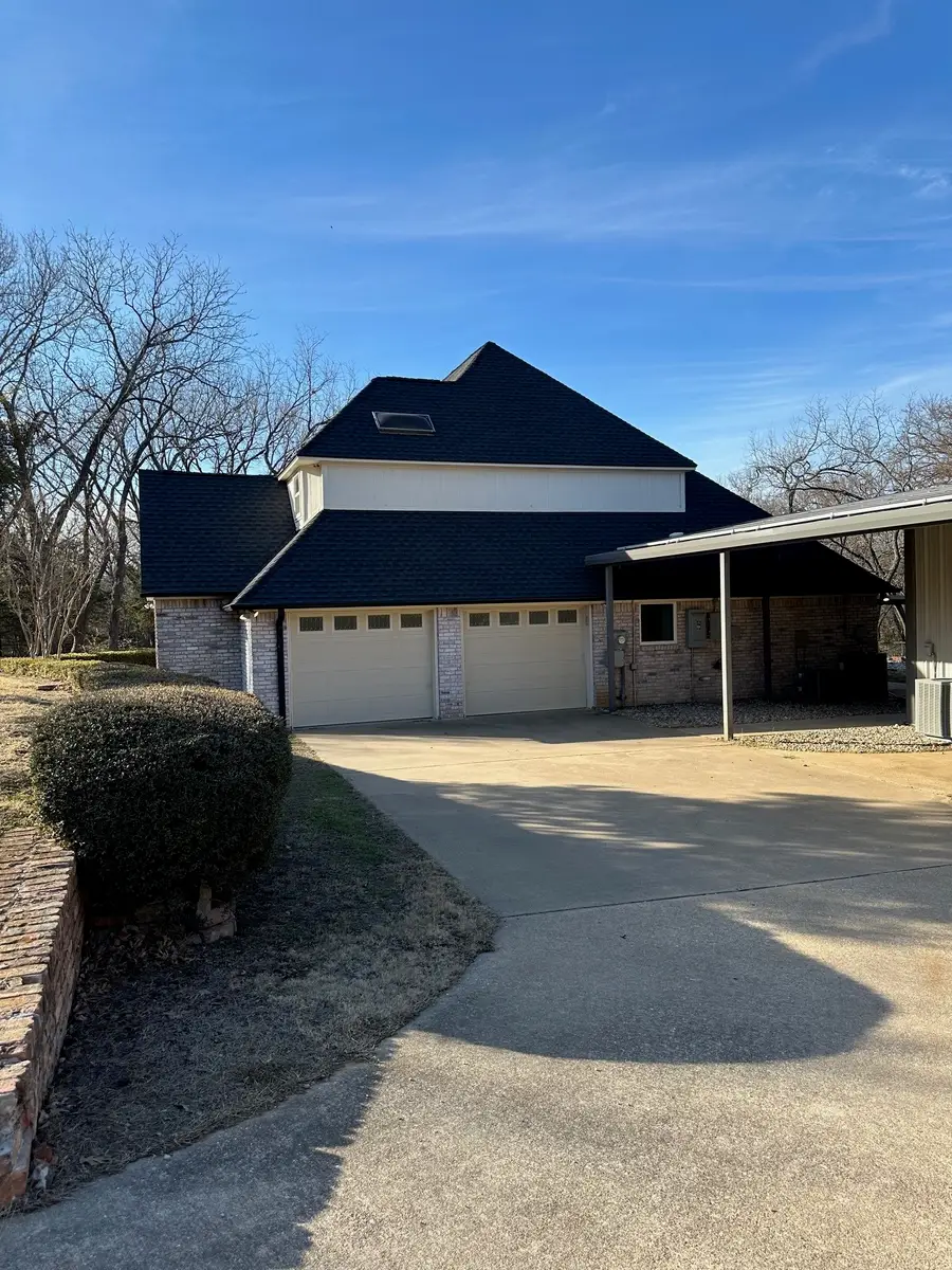 22 Eastwood Terrace, Denison, TX 75020 - #3