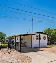 6606 Dayla Court, Granbury, TX 76049 - #1