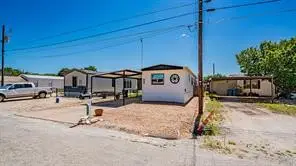 6606 Dayla Court, Granbury, TX 76049 - #2