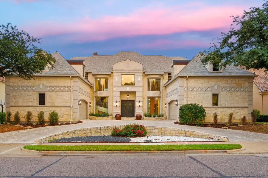 4616 Windsor Ridge Drive, Irving, TX 75038 - Image #3