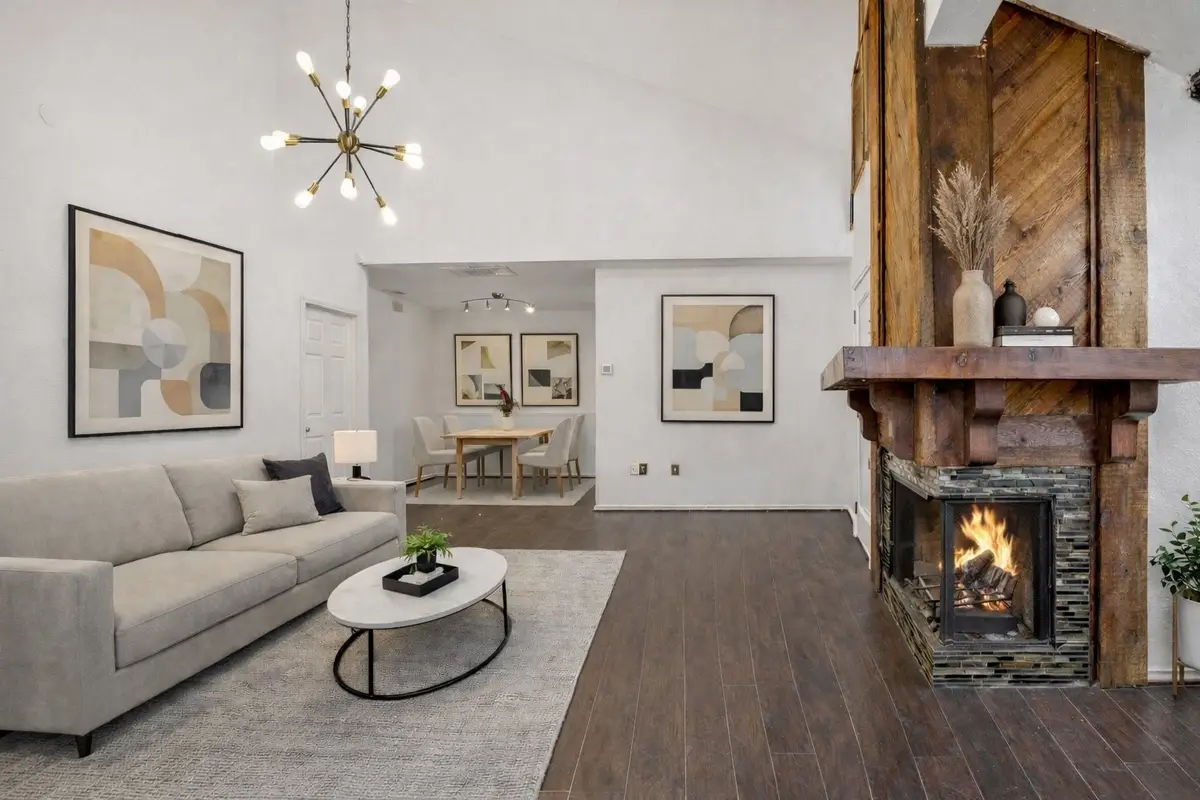 9600 Royal Lane #201, Dallas, TX 75243 - Image #1