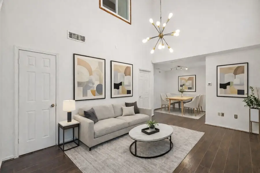 9600 Royal Lane #201, Dallas, TX 75243 - Image #3