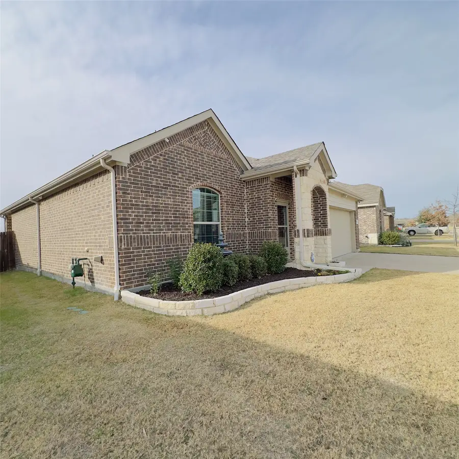 2513 Real Quiet Drive, Forney, TX 75126 - #3