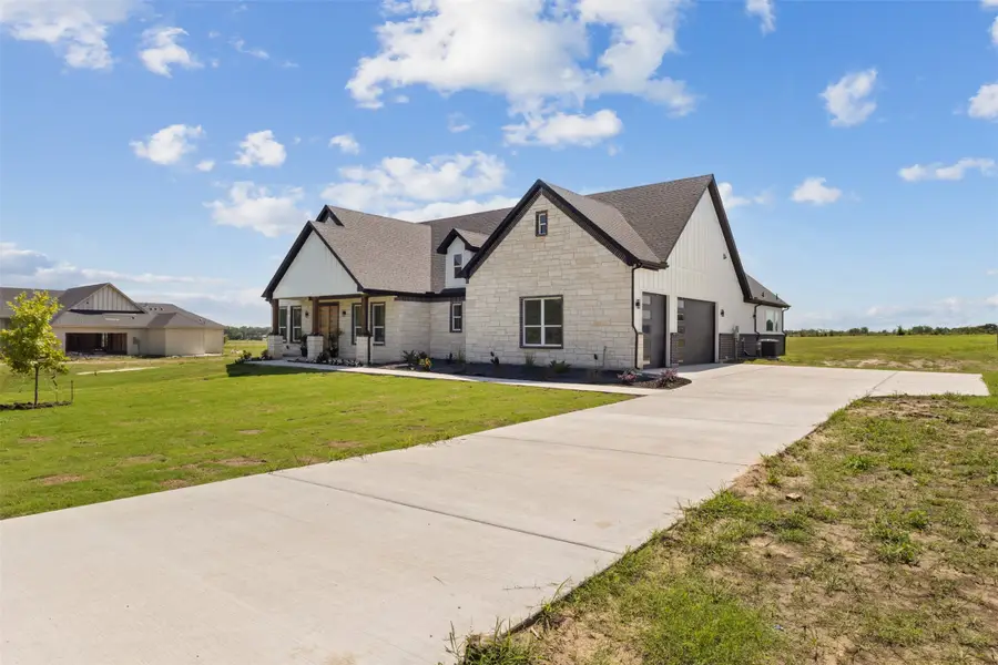 294 County Road 4107, Greenville, TX 75401 - Image #3