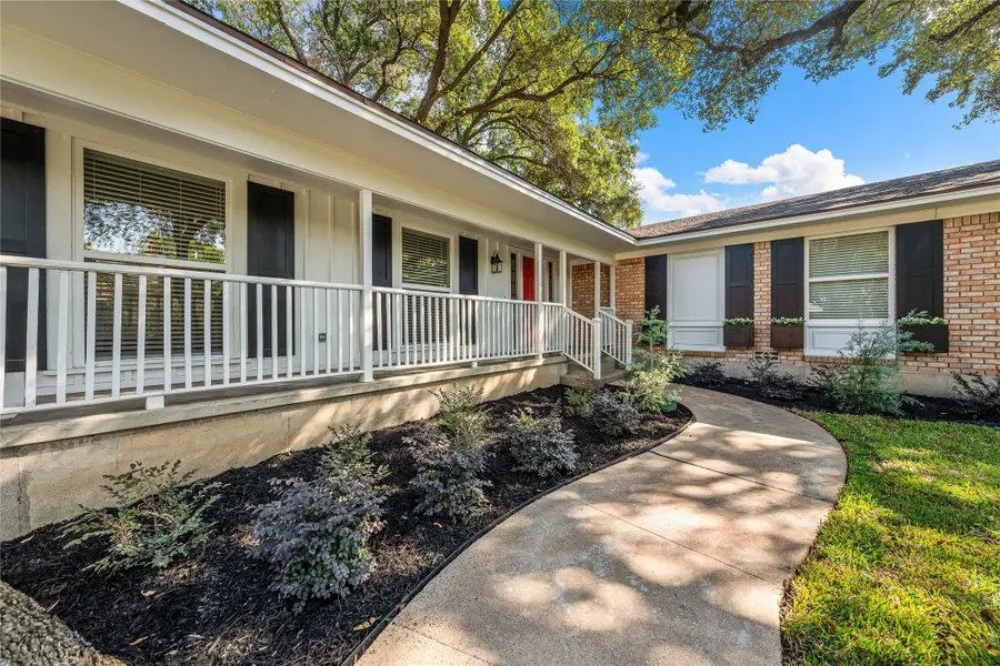 2901 Woodland Drive, Waco, TX 76710 - Image #3