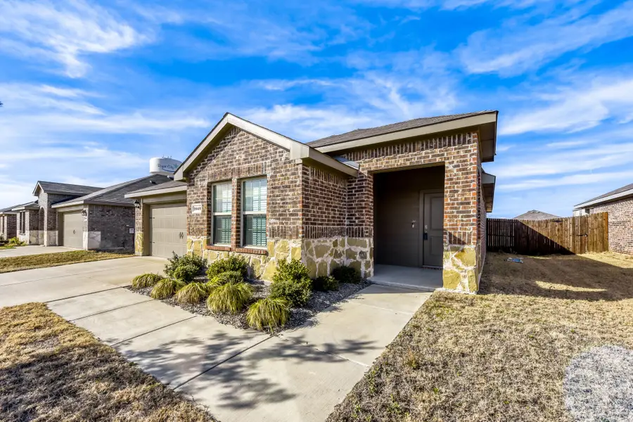 2049 Berrywood Drive, Royse City, TX 75189 - #2