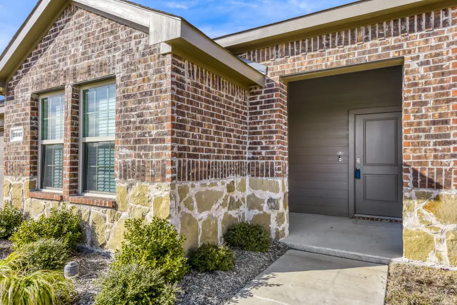 2049 Berrywood Drive, Royse City, TX 75189 - #3