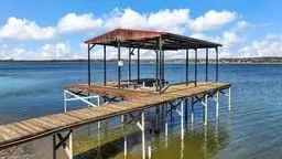 1004 W Lake Drive, Weatherford, TX 76087 - Image #2