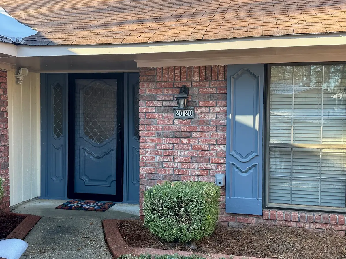 2020 Dulverton Court, Shreveport, LA 71118 - Image #1