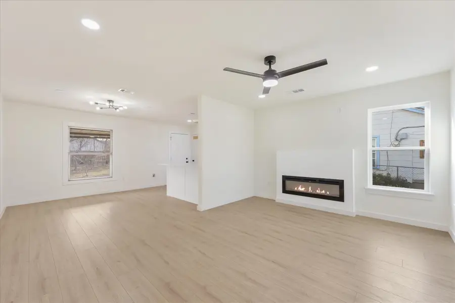 6706 Lovett Avenue, Dallas, TX 75227 - Image #3