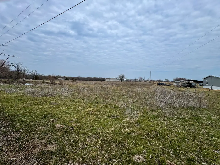 000 County Road 3403, Lone Oak, TX 75453 - #3