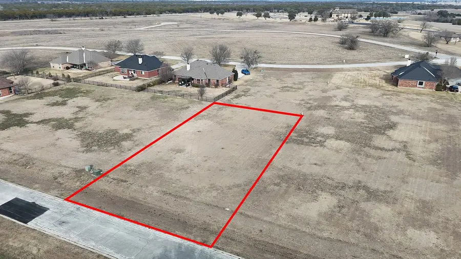 7025 Turnberry Drive, Cleburne, TX 76033 - #2