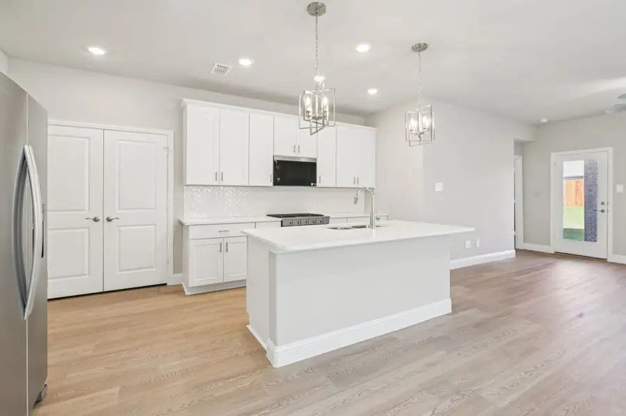 1637 Arches Road, Anna, TX 75409 - #3