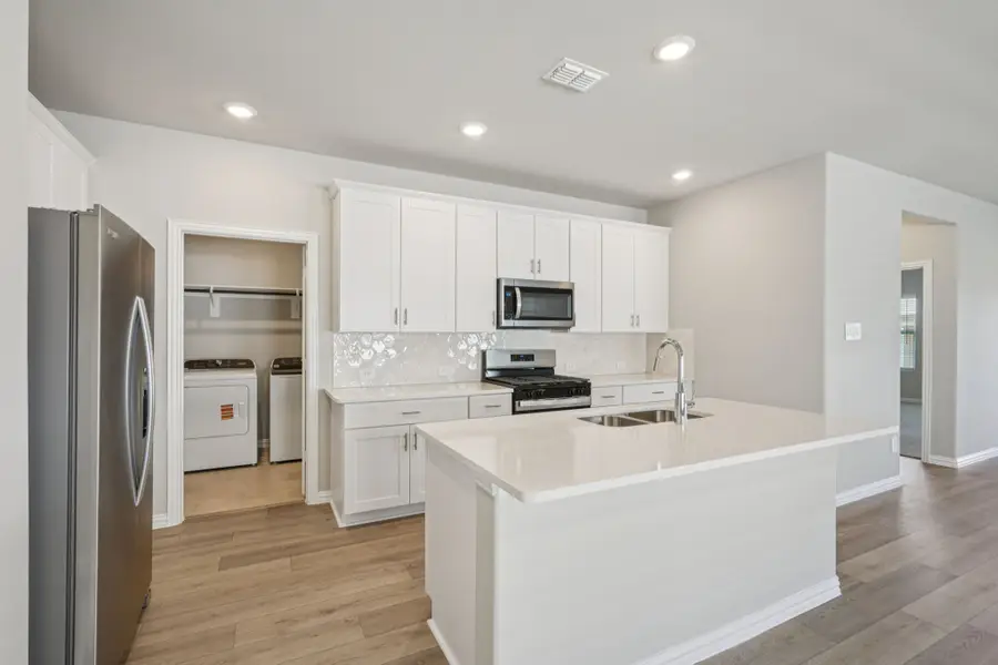 1629 Arches Road, Anna, TX 75409 - #3