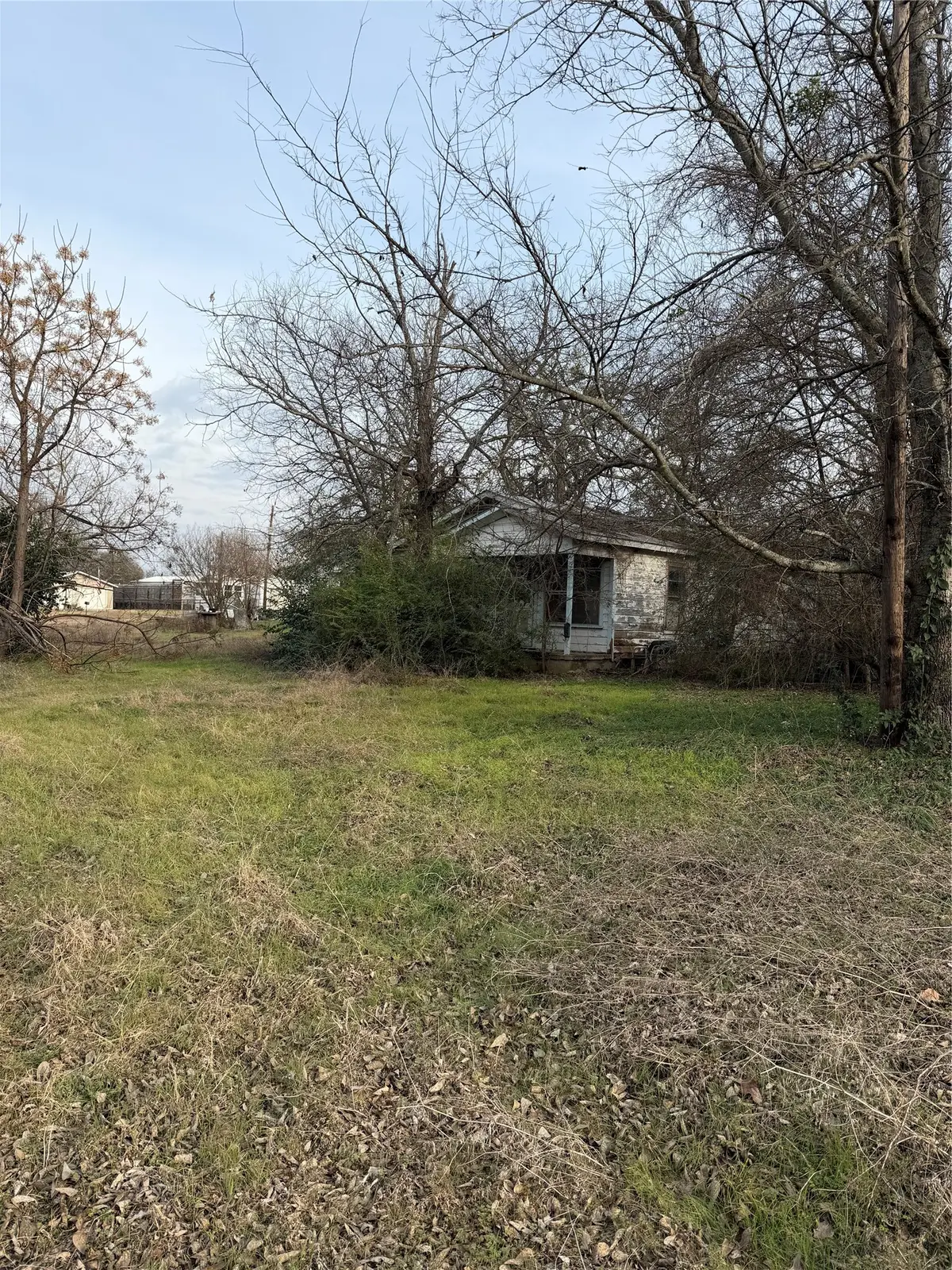 244 County Road 1236, Kopperl, TX 76652 - Image #1