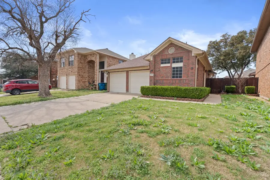 1355 Jasmine Drive, Lewisville, TX 75077 - #3
