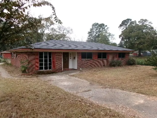 900 Watterman Street, Minden, LA 71055 - Image #2