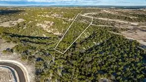 s3660 Lot 91 Seven Springs Ranch, Junction, TX 76849 - Image #1