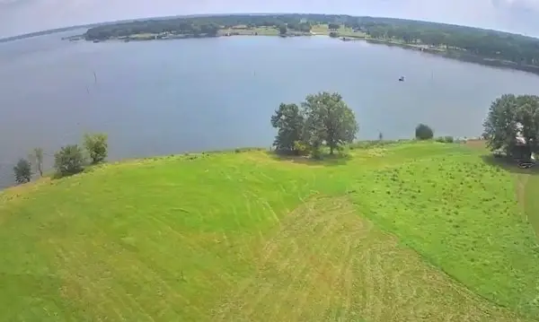 Lot 21 Anglers Point Drive, Emory, TX 75440