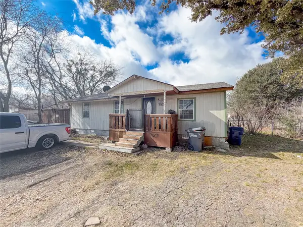 212 Neilson Street, McKinney, TX 75069