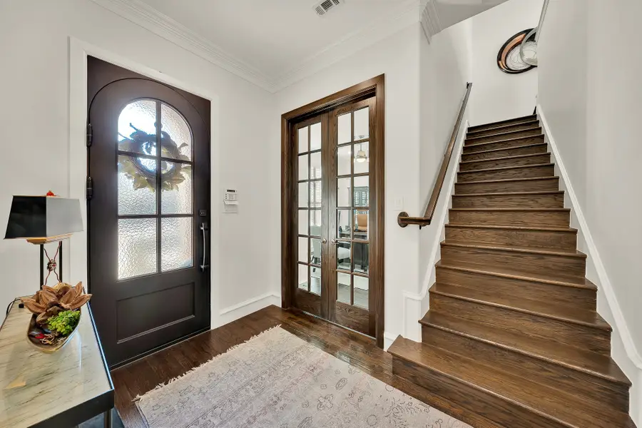 402 Palladian Boulevard, Southlake, TX 76092 - #2