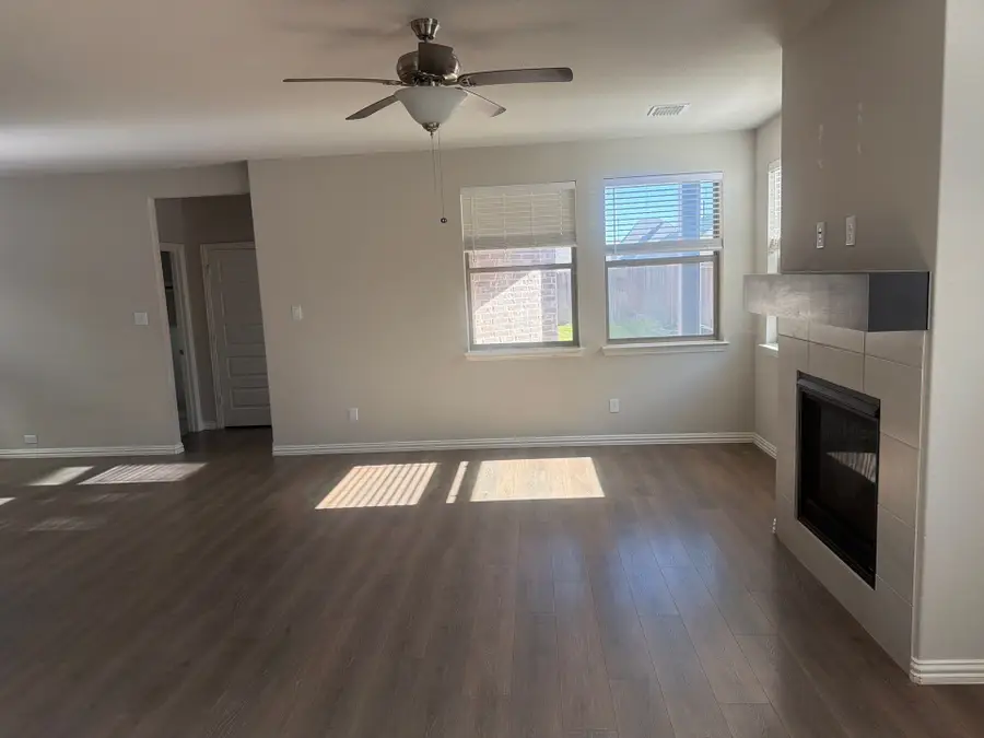 3936 Chesapeake Lane, Forney, TX 75114 - Image #2