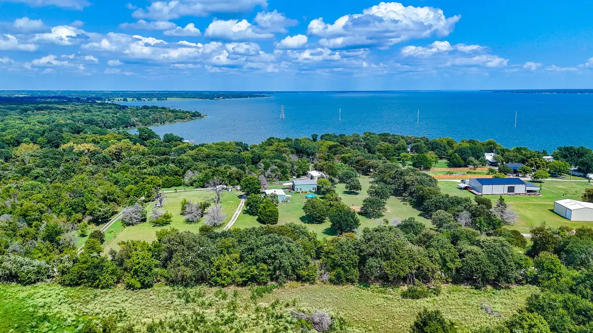 5827 SE County Road 1095, Corsicana, TX 75109 - #1