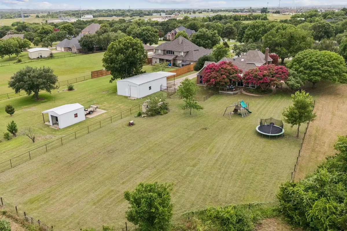 13768 Stirrup Court, Forney, TX 75126 - Image #1