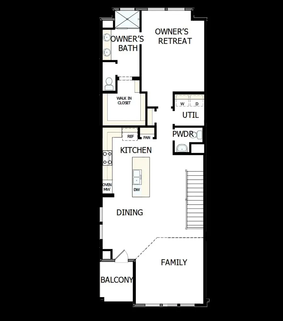 4835 Fuller Court #601, Irving, TX 75038 - Image #3