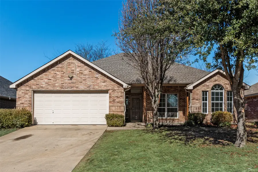 91 Post Oak Drive, Waxahachie, TX 75165 - Image #2