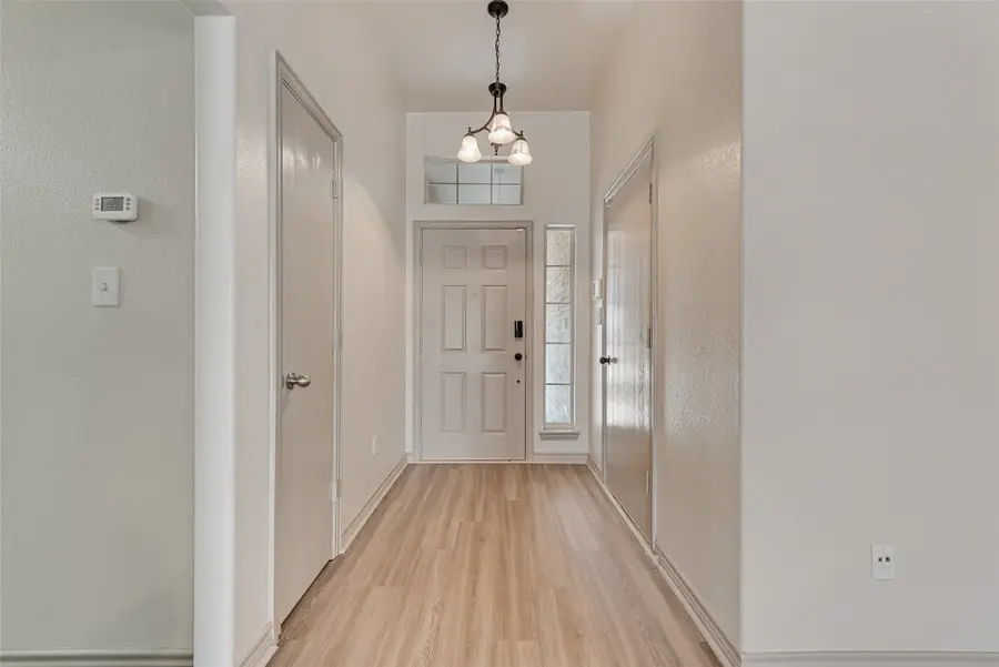 91 Post Oak Drive, Waxahachie, TX 75165 - Image #3