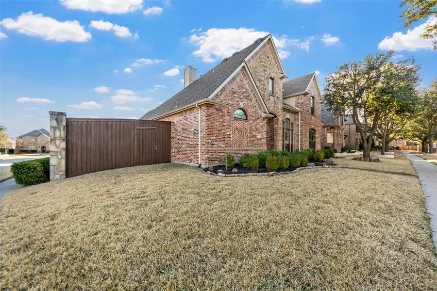 13497 Stanmere Drive, Frisco, TX 75035 - Image #2