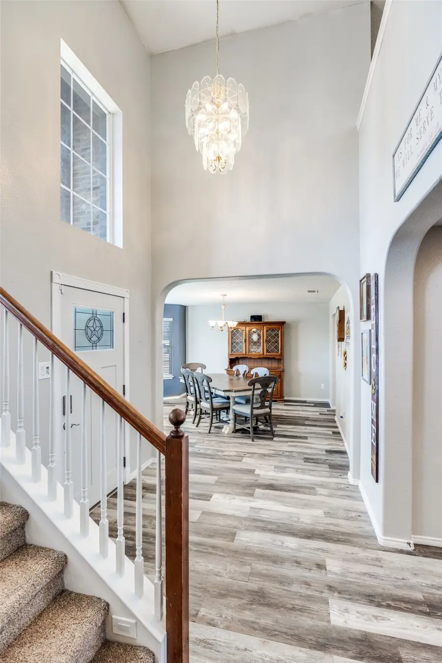 1026 County Road 544, Nevada, TX 75173 - Image #3