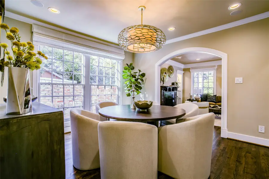 2916 Sale Street, Dallas, TX 75219 - Image #3