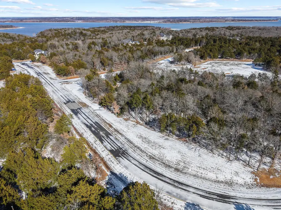 130 Whispering Pine Drive, Gordonville, TX 76245 - #2