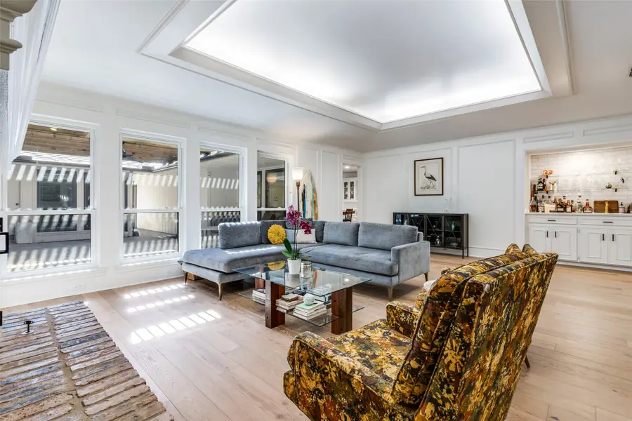 6518 Copper Creek Drive, Dallas, TX 75248 - Image #2