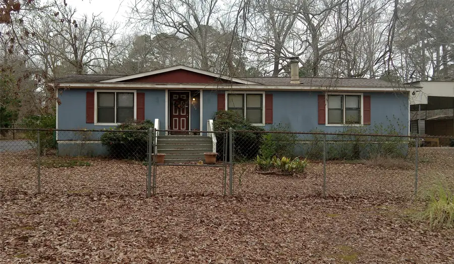 8944 E Picturesque Drive, Greenwood, LA 71033 - Image #2