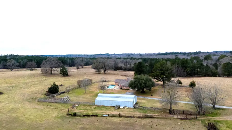 12987 County Road 452, Lindale, TX 75771 - Image #3