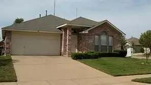 701 Sunflower Lane, Cedar Hill, TX 75104