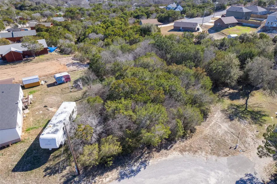 1305 Hydra Court #Lot 459, Granbury, TX 76048 - #2