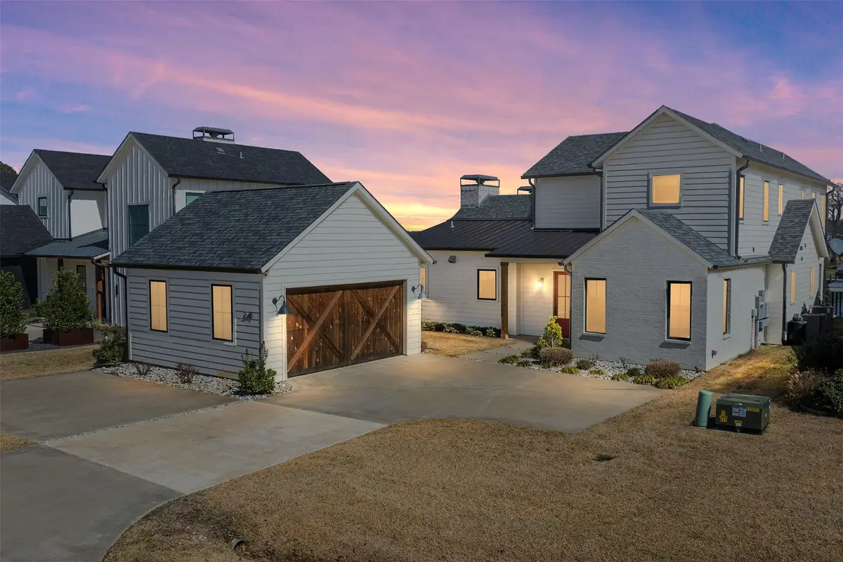 2545 Homestead Court, Tool, TX 75143 - #1