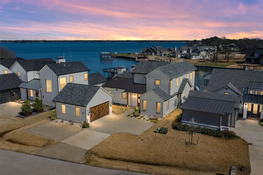 2545 Homestead Court, Tool, TX 75143 - #2