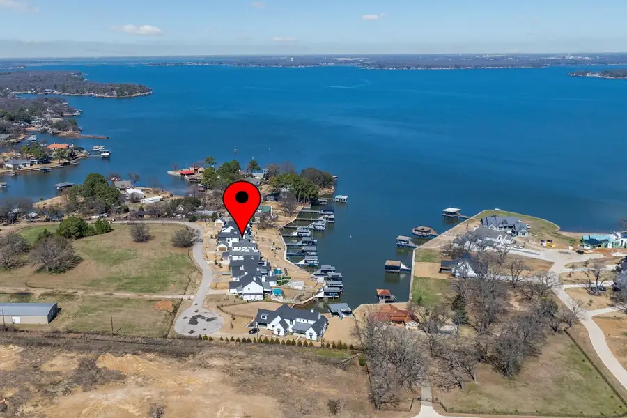 2545 Homestead Court, Tool, TX 75143 - #3