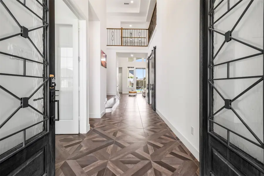 1516 M3 Ranch 80 Ft Lot Road, Mansfield, TX 76063 - Image #3