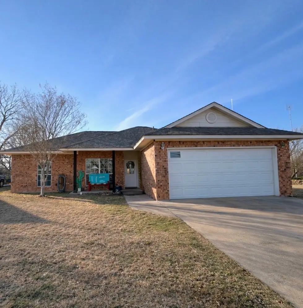 516 N Grafton, Dublin, TX 76446 - Image #1